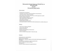 ox_skoczowska-fabryka-kapeluszy-zatrudni-pracownika-dzialu-handlu