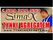 ox_tynkarzy-tynki-agregatem-zatrudnie