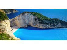 ox_odwiez-najbardziej-magiczne-miejsce-jakie-znam-wyspa-zakynthos