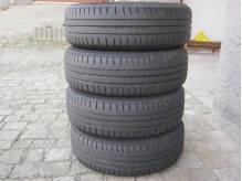 ox_opony-michelin