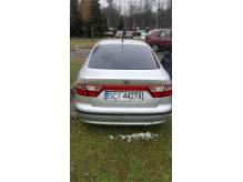 ox_seat-toledo