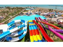 ox_egipt-hawaii-le-jardin-aqua-park-5-swietny-hotel-w-okazyjnej-cenie