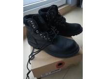 ox_sprzedam-nowe-buty-r-42