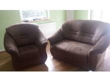 ox_sofa-32fotel-za-darmo