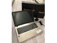 ox_laptop-asus-x540la-xx1076t-156-intel-core-i3
