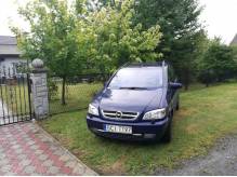 ox_opel-zafira-22-tdi-executive