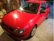ox_seat-ibiza-ii-fl-2001r-202tys-km-19-sdi