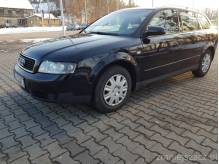 ox_audi-a4-b6-avant-19-tdi-131km