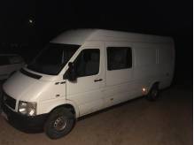 ox_przeprowadzki-transport-rodzinna-ucziwa-ekipa-sprzatanie-i-wywoz