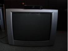 ox_telewizor-philips