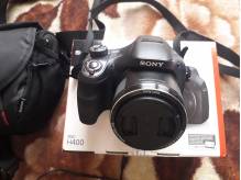 ox_roczny-aparat-sonygwarancja-do-2021r