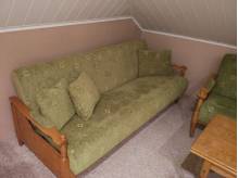 ox_rozkladana-sofa-2-fotele