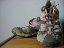 ox_buty-trekingowe-merrel