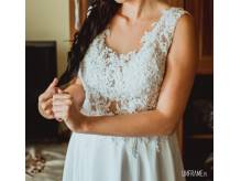 ox_sprzedam-suknie-slubna-36-38-wzorowana-na-modelu-agnes-fashion-group
