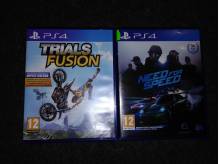 ox_gry-na-ps4-need-for-speed-i-trials-fusion