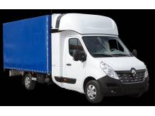 ox_transport-regionalny-bus-do-1200-kg