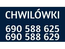 ox_szybka-pozyczka-gotowka-w-10-minut-do-reki-pozyczki-chwilowki