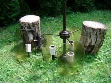 ox_sprzedam-lampe-pokojowa-sufit-kinkiet
