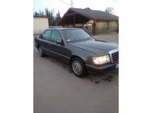 ox_mercedes-w124-25-diesel-1992