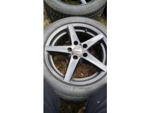 ox_alufelgi-czarne-ronal-16-cali-5x112-mercedes-audi-wv-skoda-audi
