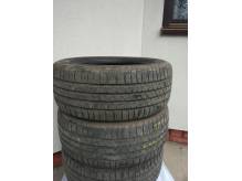 ox_4-opony-letnie-bridgestone-turanza-25555r18
