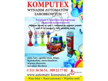 ox_automaty-bujaki-kulkomaty-wynajem-dzierzawa-sprzedaz