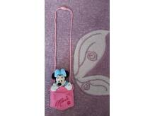 ox_portfelik-myszka-minnie