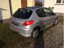 ox_peugeot206-klimatronik-2006rok-14benzyna