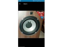 ox_subwoofer-sony-sa-w2500