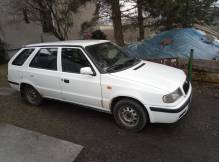 ox_sprzedam-skoda-felicia