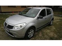 ox_dacia-sandero-2008r-klima-elektryka-73tys-km-14-benzyna