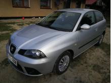 ox_seat-ibiza-klimatyzacja-14-benzyna-nowy-przeglad