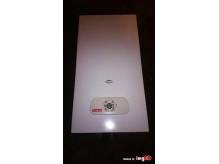 ox_junkers-ariston-sprzedam