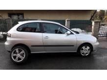 ox_seat-ibiza-fr