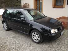 ox_vw-golf-iv-14-16v-klimatronic-tablice-sci-super-stan-2003r