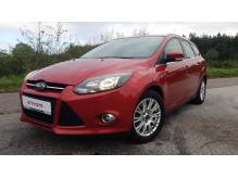 ox_ford-focus-20-tdci-140km-kombi-i-wl-tempomat-klimatronic-2011r