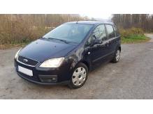 ox_ford-focus-c-max-18-tdci-klimatyzacja-2006r-gwarancja-12-miesiecy