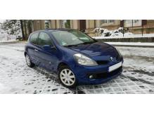 ox_renault-clio-iii-16-16v-2006r-zadbany