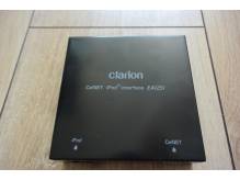 ox_adapter-ipoda-clarion-ea1251e