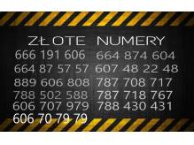 ox_zloty-numer