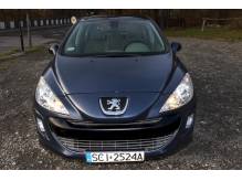 ox_peugeot-308