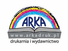 ox_drukarnia-arka-poszukuje-pracownikow