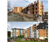ox_apartamenty-skrzypka-bobrek-wschod-nowe-mieszkania-w-cieszynie