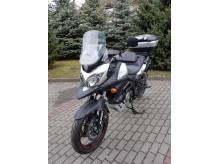 ox_suzuki-v-strom-dl-650-2016-r-1-wlasciciel-salon-polska