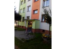ox_sprzedam-m3-skoczow