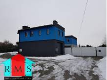 ox_skoczowharbutowice-do-wynajecia-pomieszczenia-biurowe-i-magazynowe