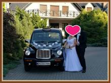 ox_angielska-taksowka-do-wynajecia-wraz-z-kierowca