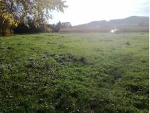 ox_dzialka-goleszow