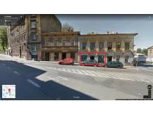 ox_lokal-uslugowy-65m2-cieszyn-ul-zamkowa-9