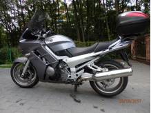 ox_yamaha-fjr-2005